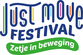 Just Move Festival