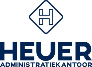 Heuer administratiekantoor